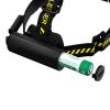 「LED LENSER レッドレンザー H7R Work 502195 1個」の商品サムネイル画像6枚目