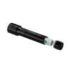 「LED LENSER レッドレンザー PR Core 502181 1個」の商品サムネイル画像2枚目