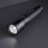 「LED LENSER レッドレンザー PR Core 502181 1個」の商品サムネイル画像3枚目