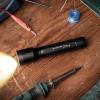 「LED LENSER レッドレンザー PR Core 502181 1個」の商品サムネイル画像5枚目