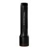 「LED LENSER レッドレンザー PR Core 502181 1個」の商品サムネイル画像6枚目
