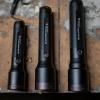 「LED LENSER レッドレンザー PR Core 502181 1個」の商品サムネイル画像8枚目
