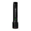 「LED LENSER レッドレンザー PR Core 502181 1個」の商品サムネイル画像9枚目