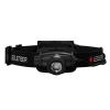 「LED LENSER レッドレンザー H5R Core 502121 1個」の商品サムネイル画像2枚目