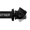 「LED LENSER レッドレンザー H5R Core 502121 1個」の商品サムネイル画像3枚目