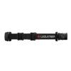「LED LENSER レッドレンザー H5R Core 502121 1個」の商品サムネイル画像4枚目