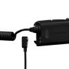 「LED LENSER レッドレンザー H5R Core 502121 1個」の商品サムネイル画像5枚目