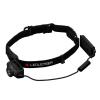 「LED LENSER レッドレンザー H5R Core 502121 1個」の商品サムネイル画像6枚目