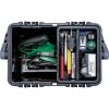 「リングスター ドカット レッド/ブラック D-4500-R/BK 1個」の商品サムネイル画像3枚目
