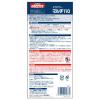 「ヘンケルジャパン ロックタイト LOCTITE メガパワーマルチ 110g DMM-110 1本」の商品サムネイル画像2枚目