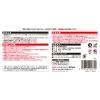 「ヘンケルジャパン ロックタイト LOCTITE ホットメルトスティック 梱包用 黄褐色 HSK-01K 1箱」の商品サムネイル画像2枚目