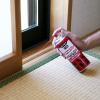 「呉工業 KURE 潤滑・離型剤 シリコンスプレー 420ml 1046 1本」の商品サムネイル画像2枚目