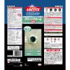 「ヘンケルジャパン ロックタイト LOCTITE グリーンフォーム ビッグ DGB-570 1本」の商品サムネイル画像2枚目