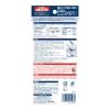 「ヘンケルジャパン ロックタイト LOCTITE 多用途補修パテ 48g DHP-481 1パック」の商品サムネイル画像2枚目
