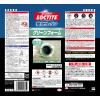 「ヘンケルジャパン ロックタイト LOCTITE グリーンフォーム 340g DGF-300 1本」の商品サムネイル画像2枚目