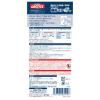 「ヘンケルジャパン ロックタイト LOCTITE 補修剤 多用途補修パテプチ6個パック DEP-030 1パック」の商品サムネイル画像2枚目