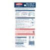 「ヘンケルジャパン ロックタイト LOCTITE 多用途補修パテ 2本パック DHP-482 1パック」の商品サムネイル画像2枚目