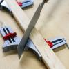 「角利産業 コーナークランプ 21071 1個」の商品サムネイル画像4枚目