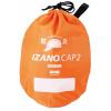 「【防災用キャップ】DICプラスチック IZANO CAP2防炎タイプM/L 1個」の商品サムネイル画像5枚目