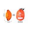 「【防災用キャップ】DICプラスチック IZANO CAP2防炎タイプM/L 1個」の商品サムネイル画像8枚目