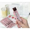 「【非常食】榮太樓總本鋪 5年保存そなえようかん 1箱（100本入り）」の商品サムネイル画像3枚目
