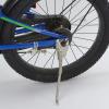 「【アウトレット】サギサカ 1本スタンド マルチ 11130 1個」の商品サムネイル画像2枚目