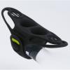 「【アウトレット】サギサカ Bike タイPro4 74871 1個」の商品サムネイル画像2枚目