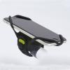 「【アウトレット】サギサカ Bike タイPro4 74871 1個」の商品サムネイル画像3枚目