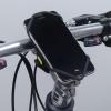 「【アウトレット】サギサカ Bike タイPro4 74871 1個」の商品サムネイル画像4枚目