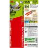 「アルスコーポレーション 剪定鋏 VS-8Z 1個」の商品サムネイル画像3枚目