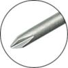 「ホーザン プラスドライバー D-540-100 1本」の商品サムネイル画像2枚目