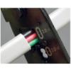 「ホーザン VVFストリッパー P-958 1丁」の商品サムネイル画像5枚目