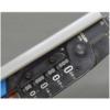 「ホーザン VVFストリッパー P-958 1丁」の商品サムネイル画像7枚目