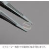 「ホーザン ESDソフトチップピンセット P-640-J 1個」の商品サムネイル画像3枚目