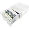 「サンコープラスチック エルピス AF-410 4973230177469 1台」の商品サムネイル画像2枚目