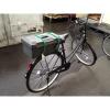 「【並行輸入品】三友産業 バンジー丸ゴム 10mmΦ×50cm 黒 HR-1610-30P 1本」の商品サムネイル画像4枚目