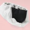 「シモジマ 薄葉紙 半才 無蛍光白 002102101 1袋(200枚)」の商品サムネイル画像2枚目