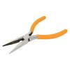 「片山利器 BasicTool ラジオペンチ150mm 545297 1個」の商品サムネイル画像2枚目
