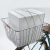 「サギサカ 自転車用ゴムヒモ 1.9m 33701 1個」の商品サムネイル画像2枚目