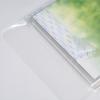 「シモジマ クリスタルパック B T CD(横型) 006769909 1束(100枚)」の商品サムネイル画像4枚目
