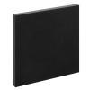 「ビッグマン ゴム台 75×75 014341 1個」の商品サムネイル画像4枚目