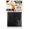 「ビッグマン ゴム台 75×75 014341 1個」の商品サムネイル画像8枚目