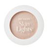 「REVLON（レブロン） スキンライトプレストパウダー 107 SPF25/PA++」の商品サムネイル画像1枚目