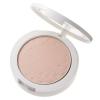「REVLON（レブロン） スキンライトプレストパウダー 107 SPF25/PA++」の商品サムネイル画像2枚目