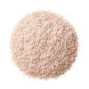 「REVLON（レブロン） スキンライトプレストパウダー 107 SPF25/PA++」の商品サムネイル画像3枚目