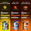 「ジレット（Gillette）髭剃り フュージョン 5+1 電動タイプ 極薄5枚刃 替刃8個入 カミソリ 男性用 P＆G」の商品サムネイル画像5枚目