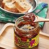 「カルディーコーヒーファーム カルディオリジナル 食べるガラムマサラ 105g 1セット（3個） 瓶詰」の商品サムネイル画像2枚目
