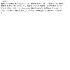 「クリアクリーンNEXDENT（ネクスデント） アクアシトラス 110g 1セット（3本） 息までキレイ 花王 歯磨き粉 口臭・虫歯」の商品サムネイル画像3枚目