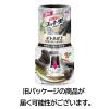 「消臭剤 部屋 芳香剤 お部屋のスッキーリ Sukki-ri 備長炭と白檀の上質な香り 400ml 1セット（3個） アース製薬」の商品サムネイル画像6枚目