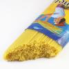 「カルディコーヒーファーム オーバーシーズ ブルネッラ スパゲッティ No.7（1.7mm）500g 1セット（3個）」の商品サムネイル画像2枚目
